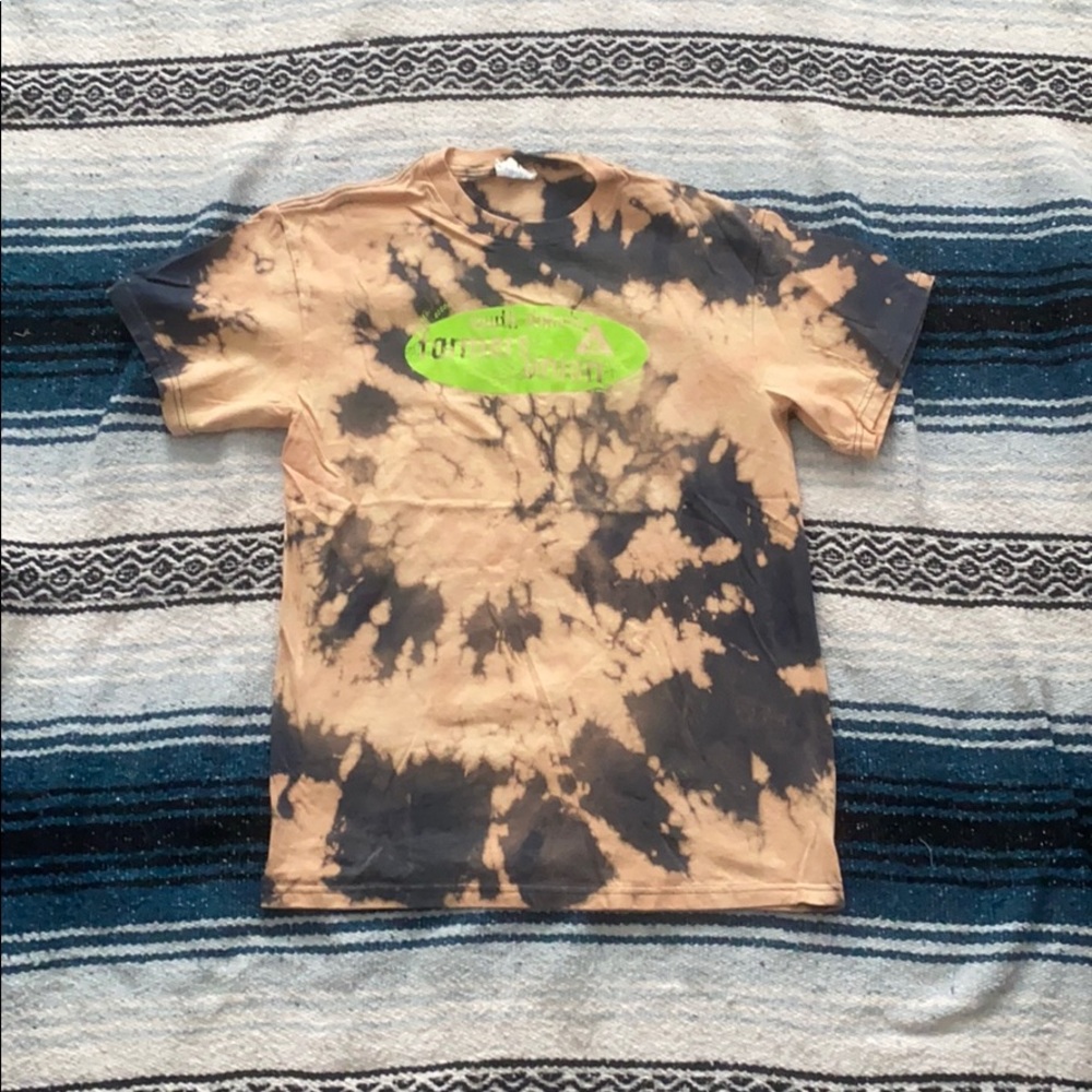 South Dakota Farmers Union Shirt